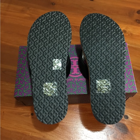 TORY BURCH - Picture 6 of 16